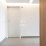Apartment Infinity Blue Groundfloor Apt, Beachfront, Heated Pool - By Oyoostays Torrevieja