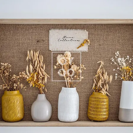 Infinity Blue Luxury Flat By Oyoostays Апартаменты Торевьиа