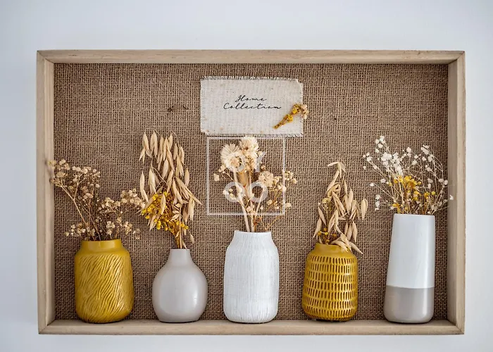 Infinity Blue Groundfloor Apt, Beachfront, Heated Pool - By Oyoostays Apartamento Torrevieja