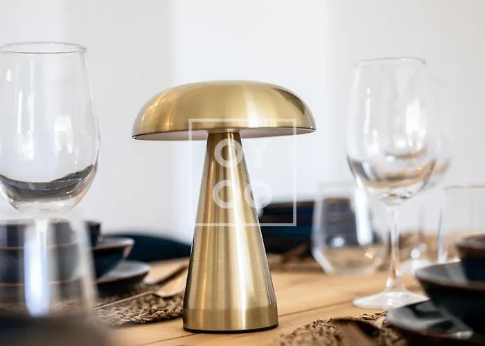 Infinity Blue Groundfloor Apt, Beachfront, Heated Pool - By Oyoostays Torrevieja